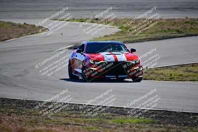 media/Feb-18-2024-Extreme Speed (Sun) [[27751ef890]]/Green Group/